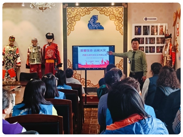 微信圖片_1.jpg 微信圖片_1.jpg