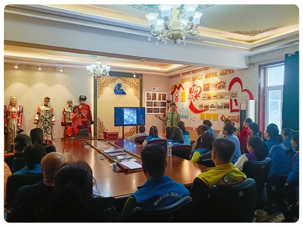 微信圖片_4.jpg 微信圖片_4.jpg