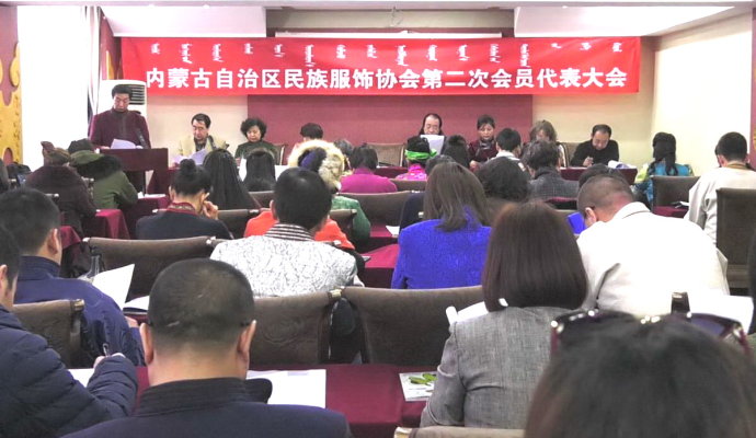 1523342849114167.jpg 0024n9PGzy7i0SNyfg965&690.jpg