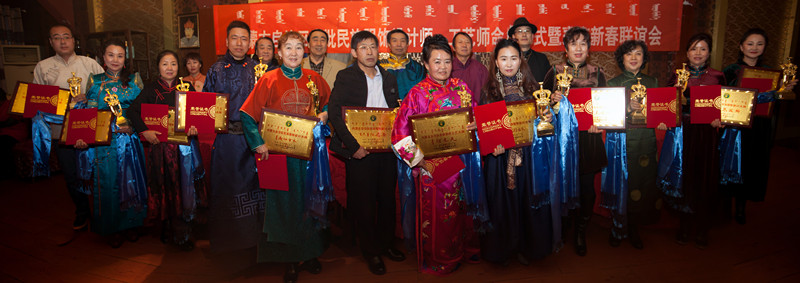 1523343725692854.jpg IMG_0374.jpg