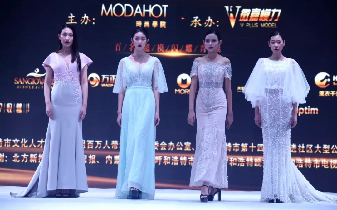 1548034081134358.jpg 640.webp (4).jpg