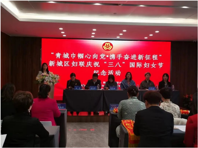 1678428926419645.png 圖片.png