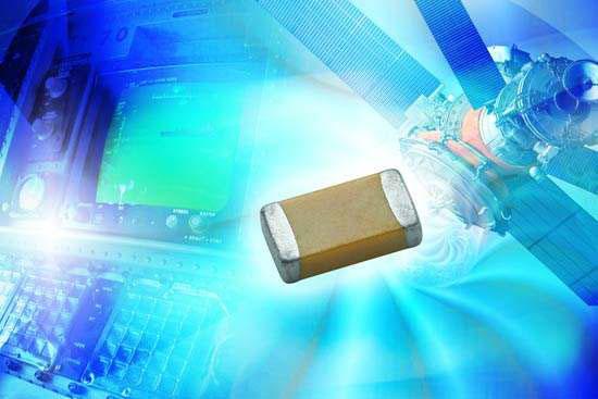 1579141834691919.jpg e948f0b1cff3f3fda628ad37071dc96b.jpg