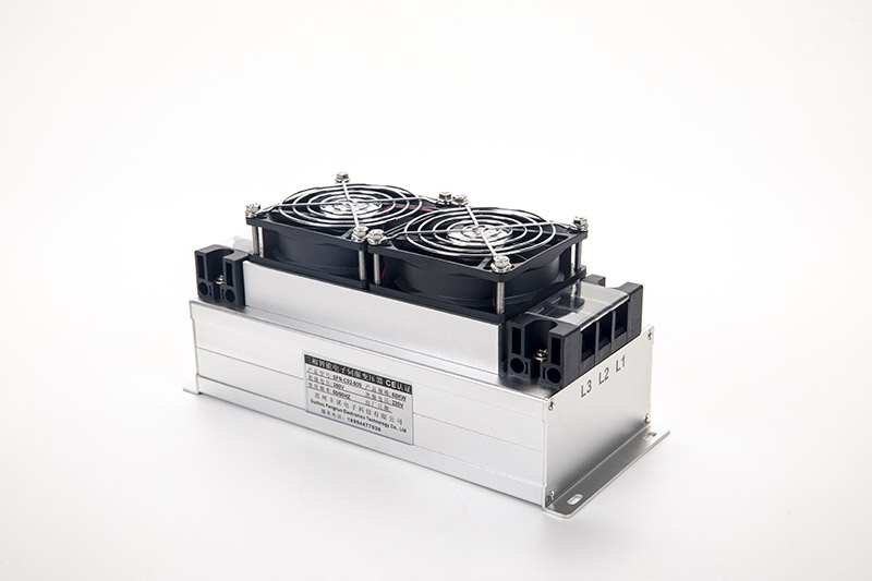 1671006570122438.jpg 03.jpg